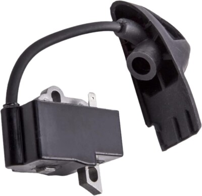 Backblower Stihl BR200 SR200 BG56 BG86,Replaces part number 4241-400-1302 coils