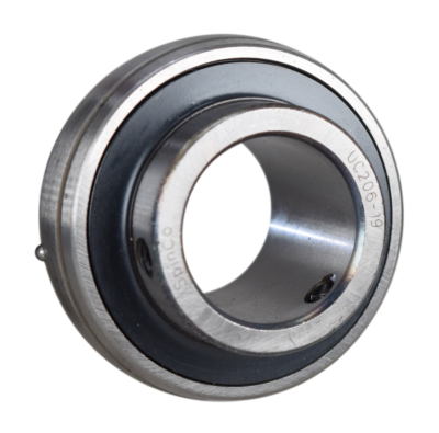 7210 B XL TVP UA CUSCINETTO 50X90X20 FAG Cuscinetti E Componenti - Foto 2