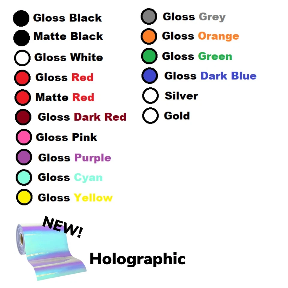 Remember the Buster Decal vinyl sticker - Choose Color Size Fast and Furious JDM - Image 2 of 2