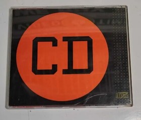 Monster Lair Turbografx CD Untested