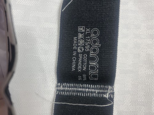 Men's Underwear Jockstrap Supporter Sport Jockstraps Ass Freedom you can call me - Picture 3 of 3
