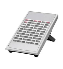 NEC 1100064 60 Button DSS Console