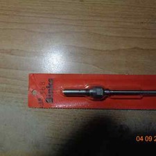 Binks 368 Spray Gun Fluid Needle New in Package