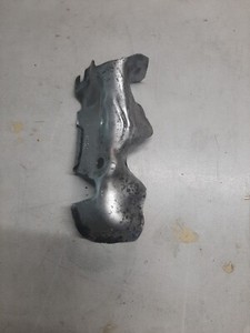 Hitzeblech Abgaskrümmer  Opel Combo 1,3  CDTI 55223723