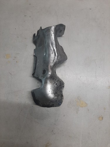 Hitzeblech Abgaskrümmer  Opel Combo 1,3  CDTI 55223723