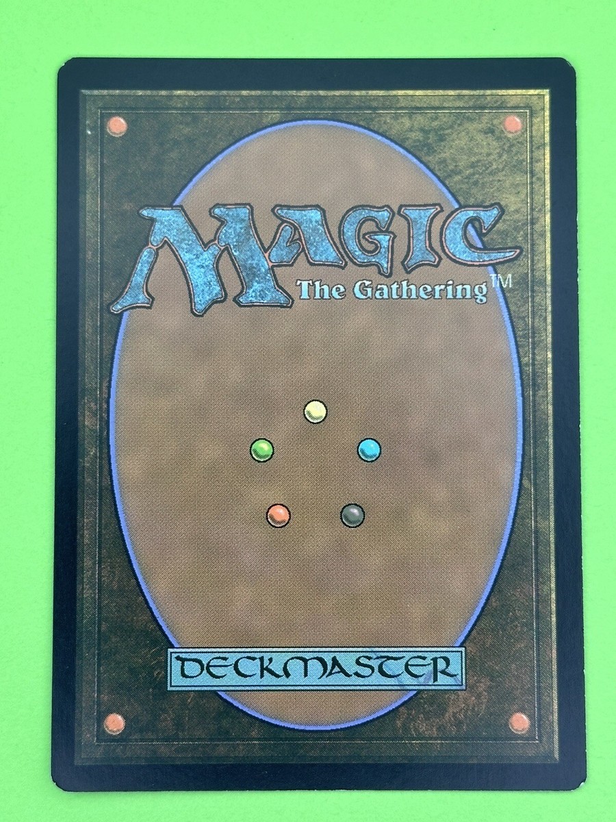 Finale of Revelation NM MTG War of the Spark mythic blue sorcery Finale of Revelation NM MTG War of the Spark mythic blue sorcery