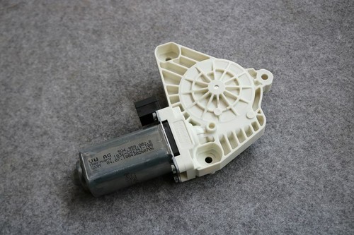 VW Golf 7 Passat Audi Q5 Fensterhebermotor 5Q4959802B Fensterheber vorne rechts