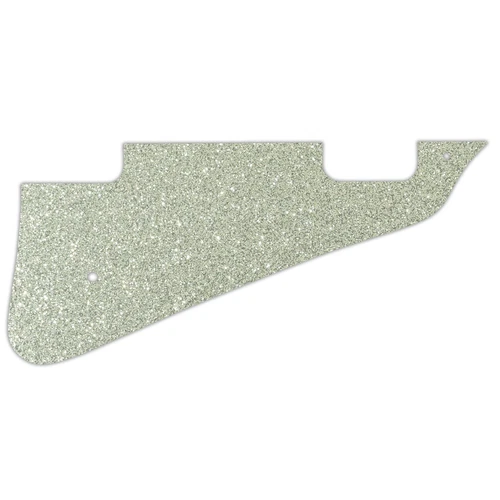NEW - Pickguard For Gibson Les Paul Deluxe - MANY COLORS & VARIETIES!
