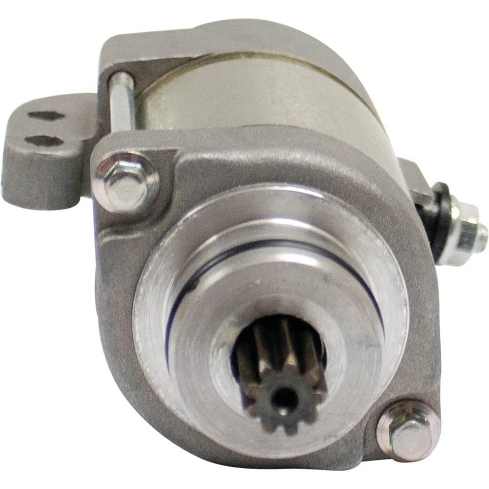 Starter For KTM 250 250R FREERIDE 2014 2015 410 WATT Heavy Duty 410-54279 - Изображение 2 из 4