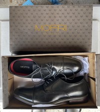 Mens Dress Shoes Size 10.5