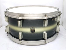 Leedy Vintage 40S Broadway Standard 14X6 5