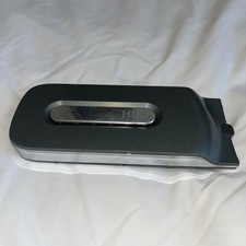 Genuine Microsoft Xbox 360 20GB Hard Drive X804675-003 - Gray HDD