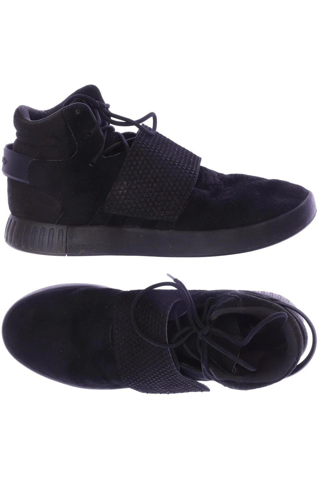 Adidas Originals sneaker da uomo scarpe per il tempo libero scarpe da ginnastica scarpe sportive... #v7a4dlk