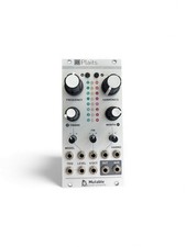 Mutable Instruments Plaits Macro-Oscillator E...