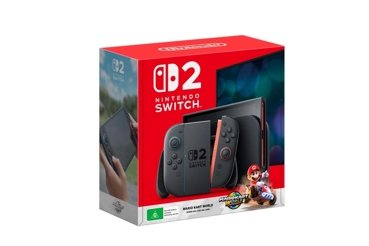 Switch Lite Target Nintendo Switch V2 Brand New NINTENDO Switch V2