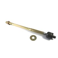 Axialgelenk, Spurstange Yamato I32059YMT