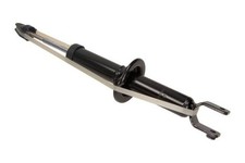 Stoßdämpfer Hinterachse für HONDA ROVER CIVIC VI Fastback Hatchback Aerodeck