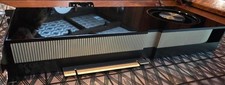 NVIDIA RTX A6000 48GB GDDR6 Graphics Card