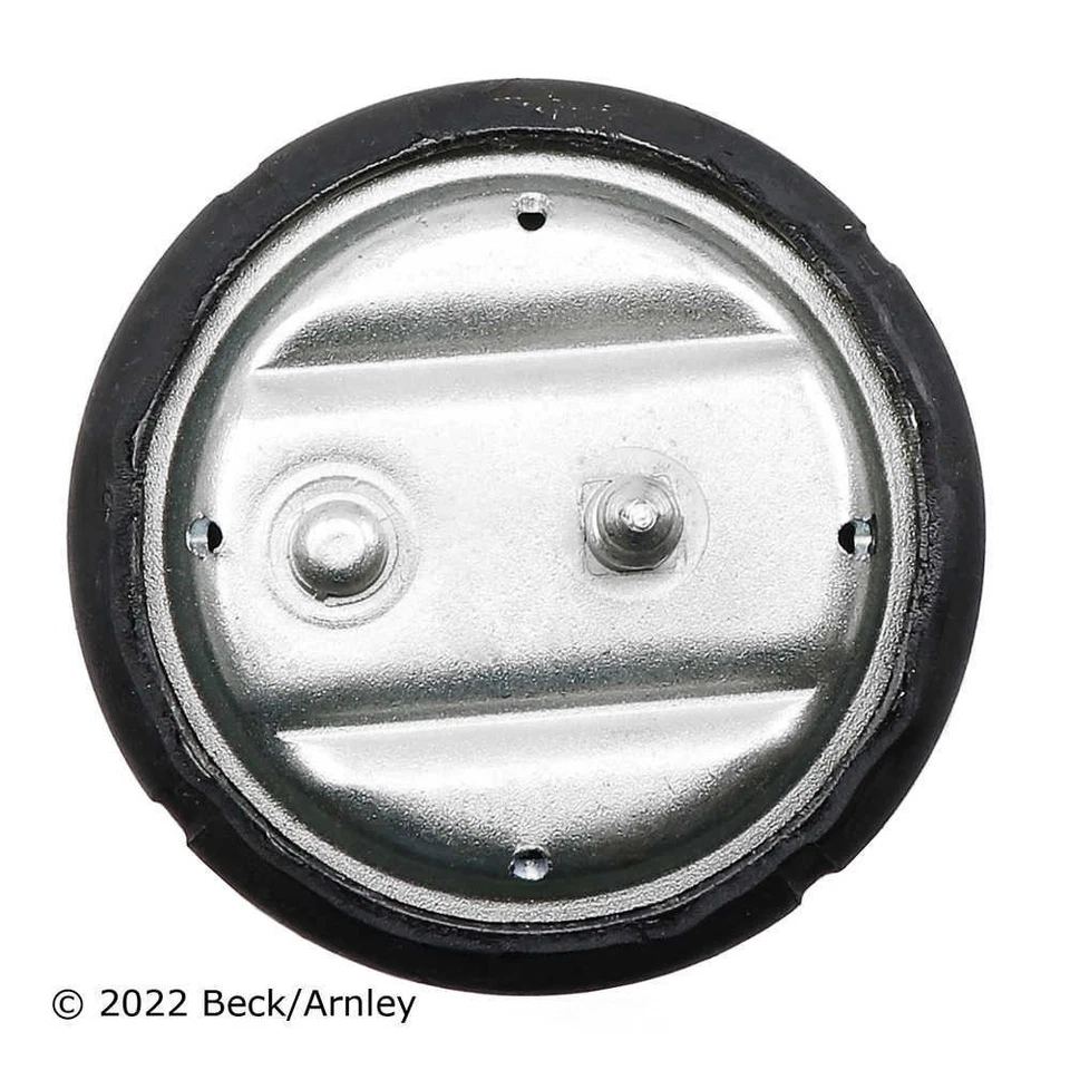 Montaje de motor compatible con BMW 325i Z4 325Ci 1992-2008 BECK/ARNLEY Foto 4 de 4