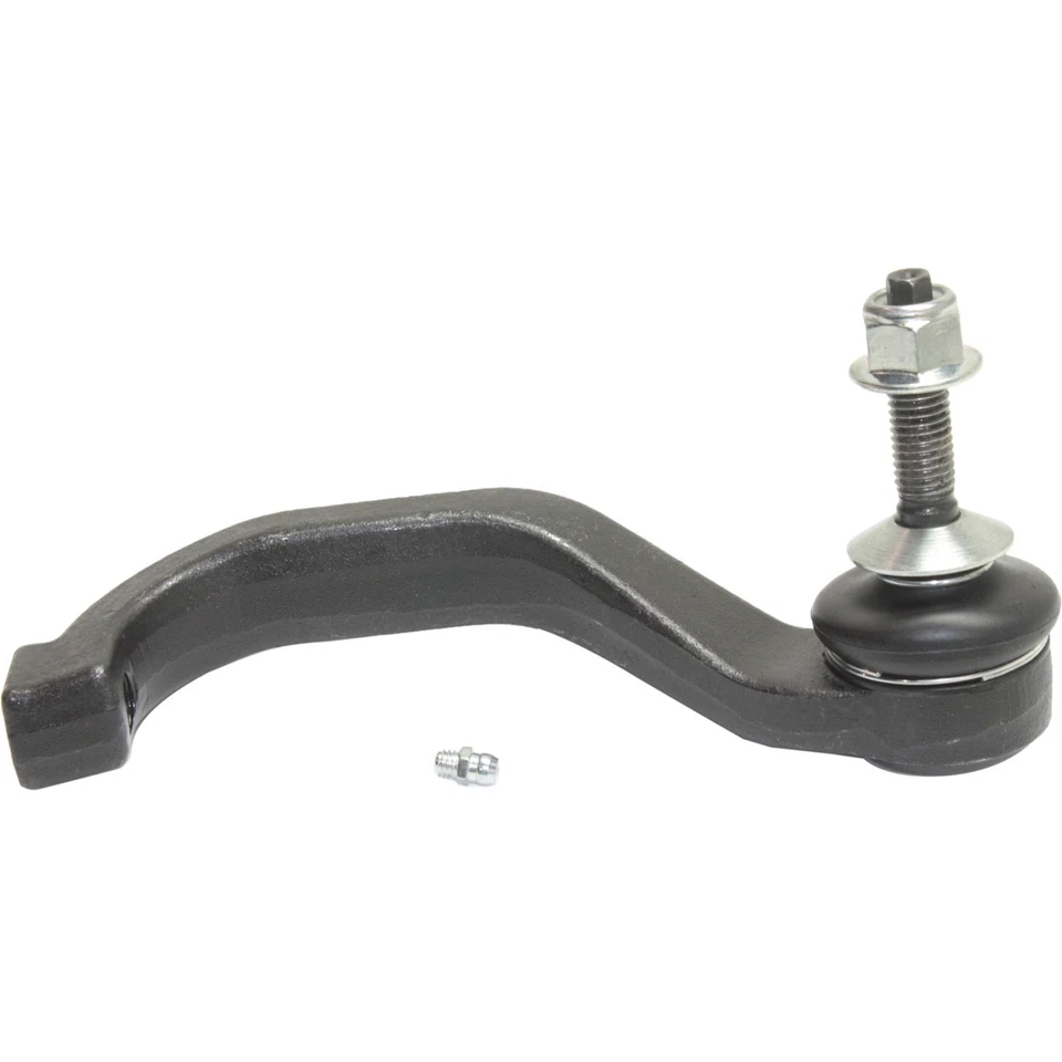 Tie Rod End for 2000-2006 Lincoln LS, 2000-2002 Jaguar S-Type Front Outer - Image 2 of 4