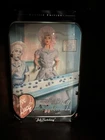 NIB 1998 I Love Lucy Job Switching Candy Episode 39 Barbie Doll Mattel #21268