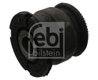 NEU - Febi Bilstein 42062 Lagerung, Lenker FüR Honda