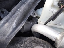 BREMSPUMPE HAUPTBREMSZYLINDER / 2292575 F&Uuml;R MERCEDES-BENZ CLASE CLS W218 CLS 2