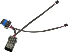 CIRO Lighting Control Wiring Adapter #46021 Indian
