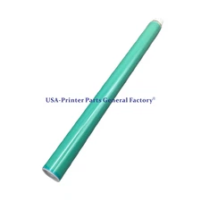 New Drum (flat At One End)Fits For HP M254 Pro M254dw M281fdw M280nw CF500A 202A