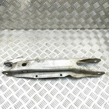 MERCEDES-BENZ GLB X247 Querlenker hinten links unten A2473523700 2.0 Diesel 140 MERCEDES-BENZ GLB X247 Querlenker hinten links unten A2473523700 2.0 Diesel 140