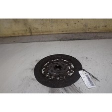 Disque d'embrayage Alfa Romeo ALFA 159