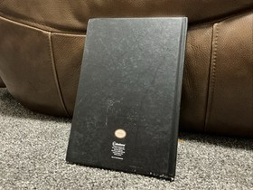 Officially Licensed Donkey Kong NES Themed Nintendo Journal Notebook