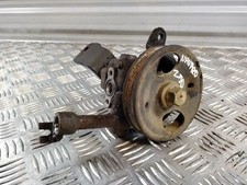 Pompe direction assistée Nissan NP300