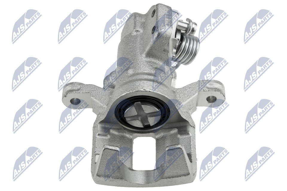 2x ✅Fits NTY HZT-HD-030 BRAKE CALIPER REAR ⭐UK Seller⭐ - Image 12