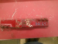 3 Mulching Blade Fits Oregon Replaces 94-026 bw54