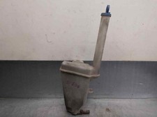 0K30A1535X wischwasserbehälter KIA RIO I HATCHBACK DC 1.3 2000 3747100