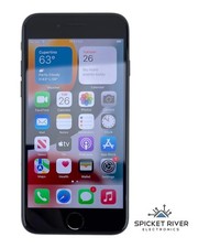 Apple iPhone 7 - For Sale - ebay.com