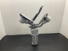 DJI RS 4 Mini Combo 3-Axis Camera Gimbal Auto Axis Locks