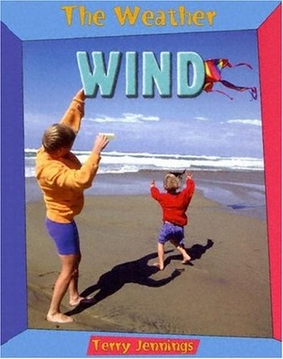 Wind (Weather)