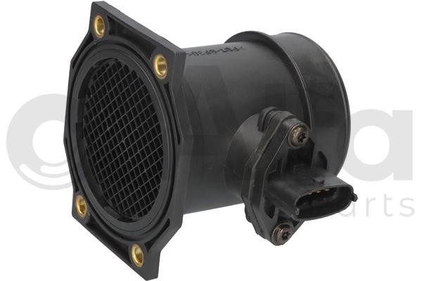 Luftmassenmesser FüR Nissan Mistral Primera Traveller Terrano II 1996-2007-image