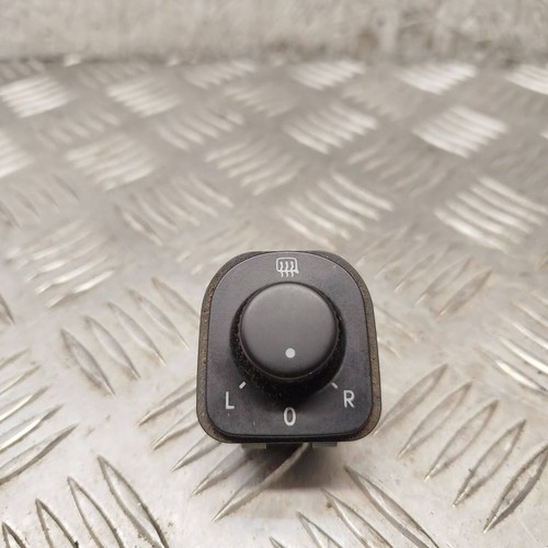 Volkswagen Tiguan 2008 Schalter Versteller Außenspiegel 1K0959565H PTM4301