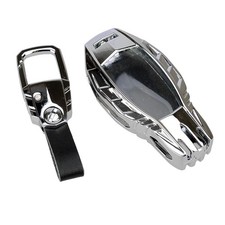 Auto Schlüssel Hülle Gehäuse Fit für Mercedes Benz A B C E S GLK GLC Klasse Auto Schlüssel Hülle Gehäuse Fit für Mercedes Benz A B C E S GLK GLC Klasse