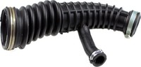 Neu - Gates ANTK1067 Schlauch, Luftversorgung FüR Ford