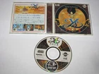 Ys I & II 1 2 PC Engine CD-ROM Japan import US Seller