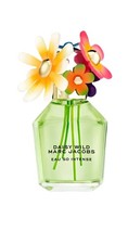 MARC JACOBS DAISY WILD EAU SO INTENSE EAU DE PARFUM SPRAY WOMEN 1.6 Oz / 50 ml