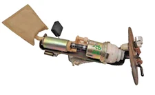 2004-05 Subaru WRX 92X Forester XT 2.5L Fuel Pump Hanger Assembly OEM 42021SA020