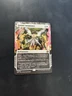 1X NM Greater Auramancy MTG Wilds Of Eldraine: Enchanting Tales [Free Shipping]