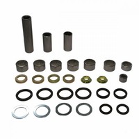 Dichtung- Lagersatz Federbeinumlenkung 27-1170 FüR Yamaha Yz 250 2T 2006-2012