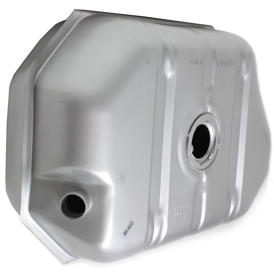 576-329 Dorman Fuel Tank Gas for Chevy Olds S-10 BLAZER Jimmy GMC Chevrolet S10 Foto 3 de 4
