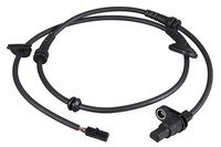 Metzger Autoteile Sensor, Raddrehzahl 09001536 FüR Skoda Vw
